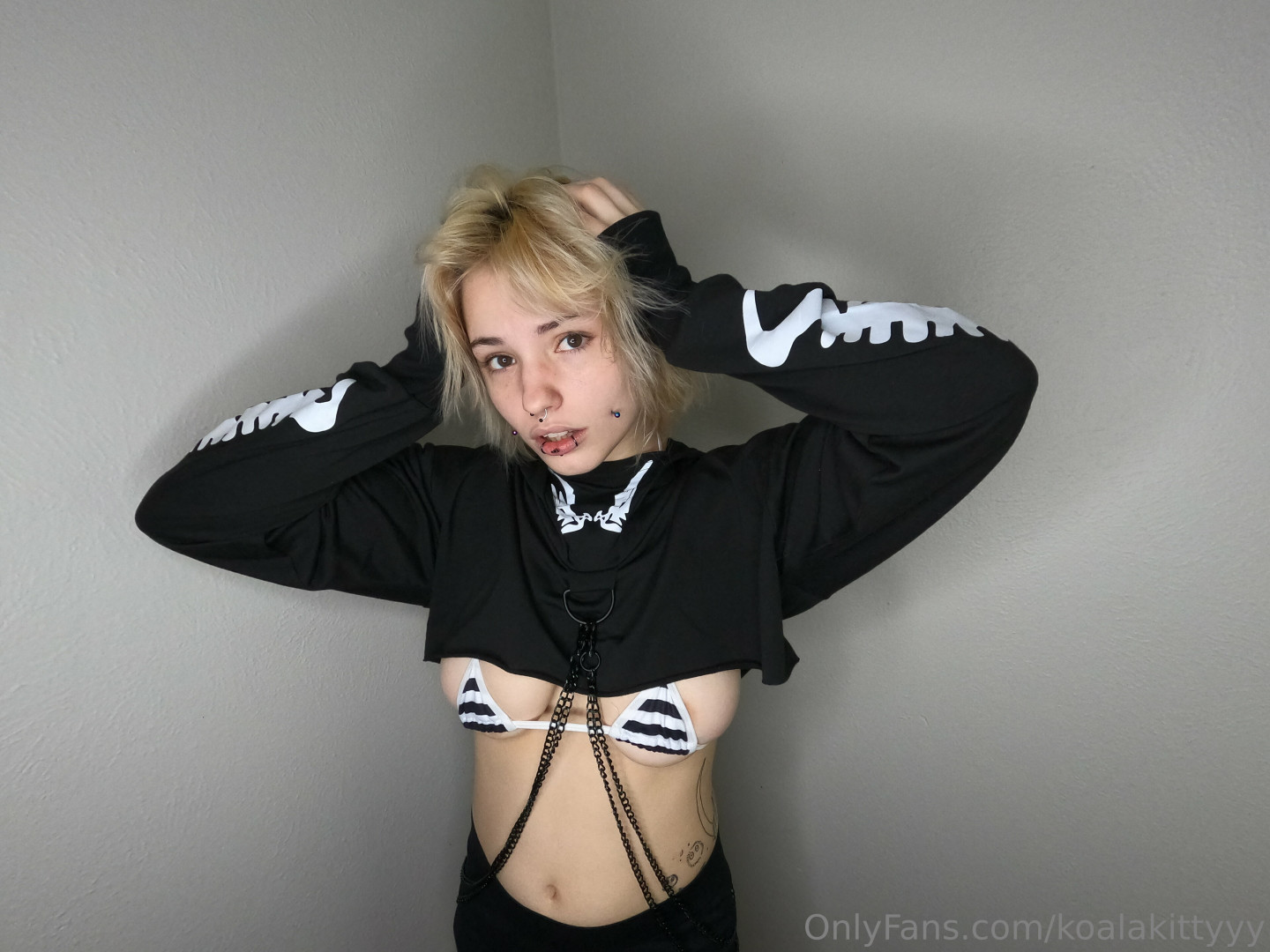 Photo by koalakittyyy published on July 9,2023 18:49:03 - BestThots
