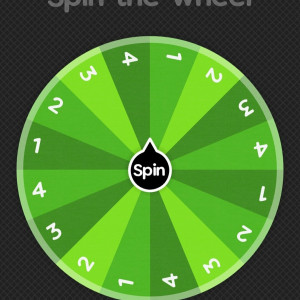 koalakittyyy #2394256
