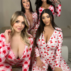 karmenkarma #5909281