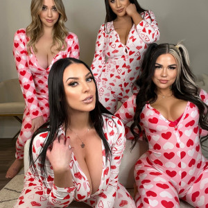 karmenkarma #5909573