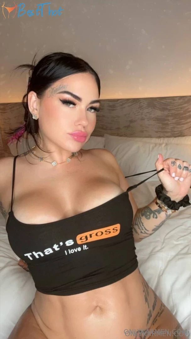 karmenkarma #9819497