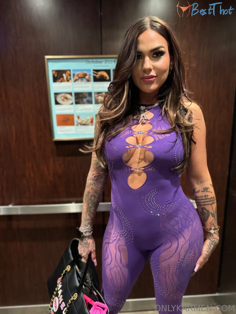 karmenkarma #9819507