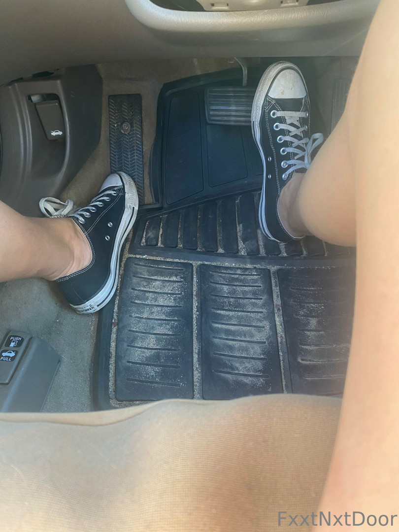 Photo by fxxtnxtdoor published on May 26,2023 21:00:23 - BestThots