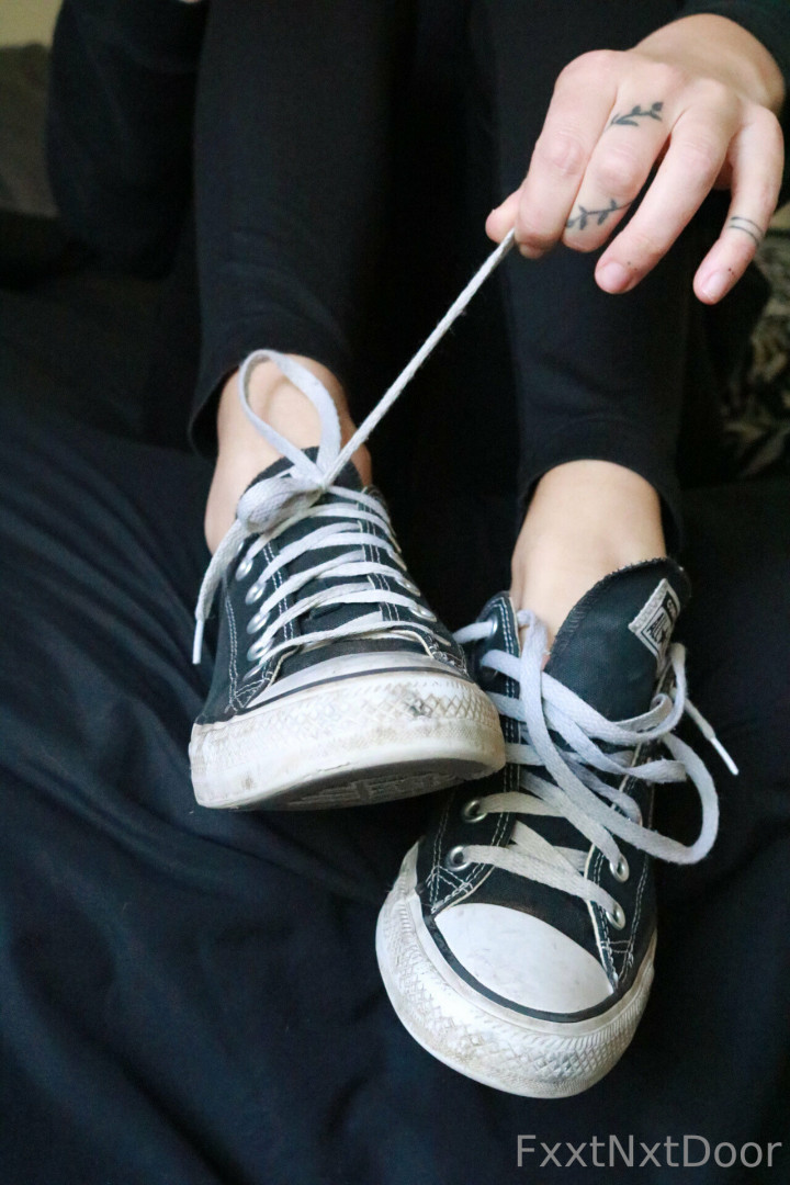 Photo by fxxtnxtdoor published on May 26,2023 21:00:26 - BestThots