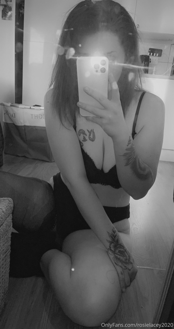 Photo by rosielacey2020 published on June 5,2023 20:20:05 - BestThots