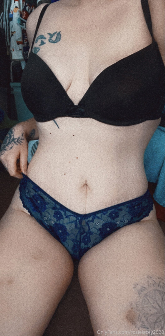 Photo by rosielacey2020 published on June 5,2023 20:20:25 - BestThots