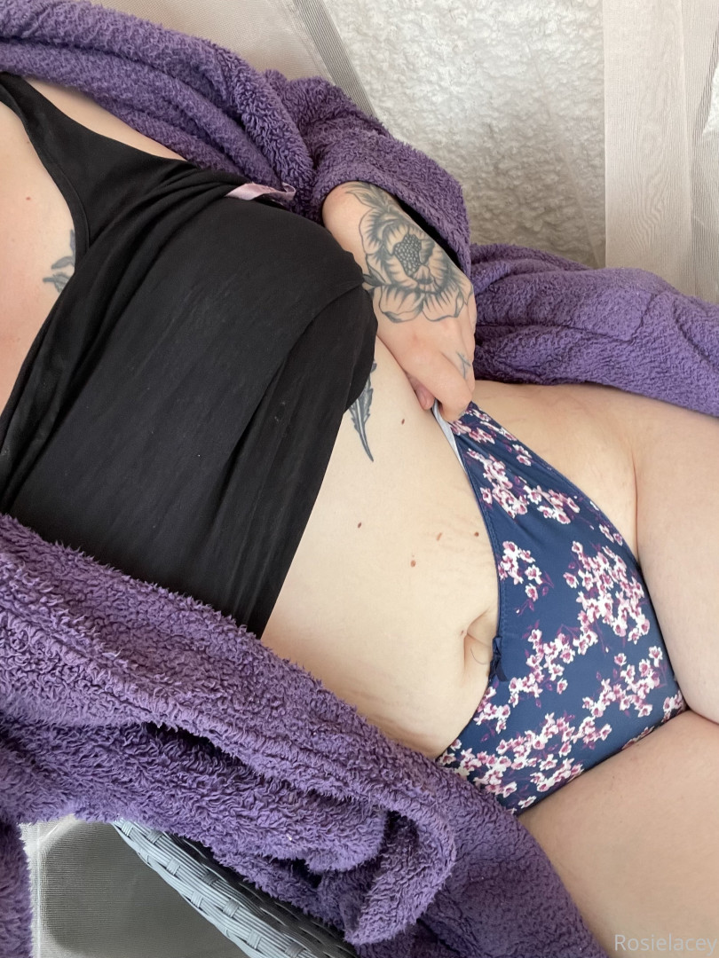 Photo by rosielacey2020 published on June 5,2023 20:20:29 - BestThots