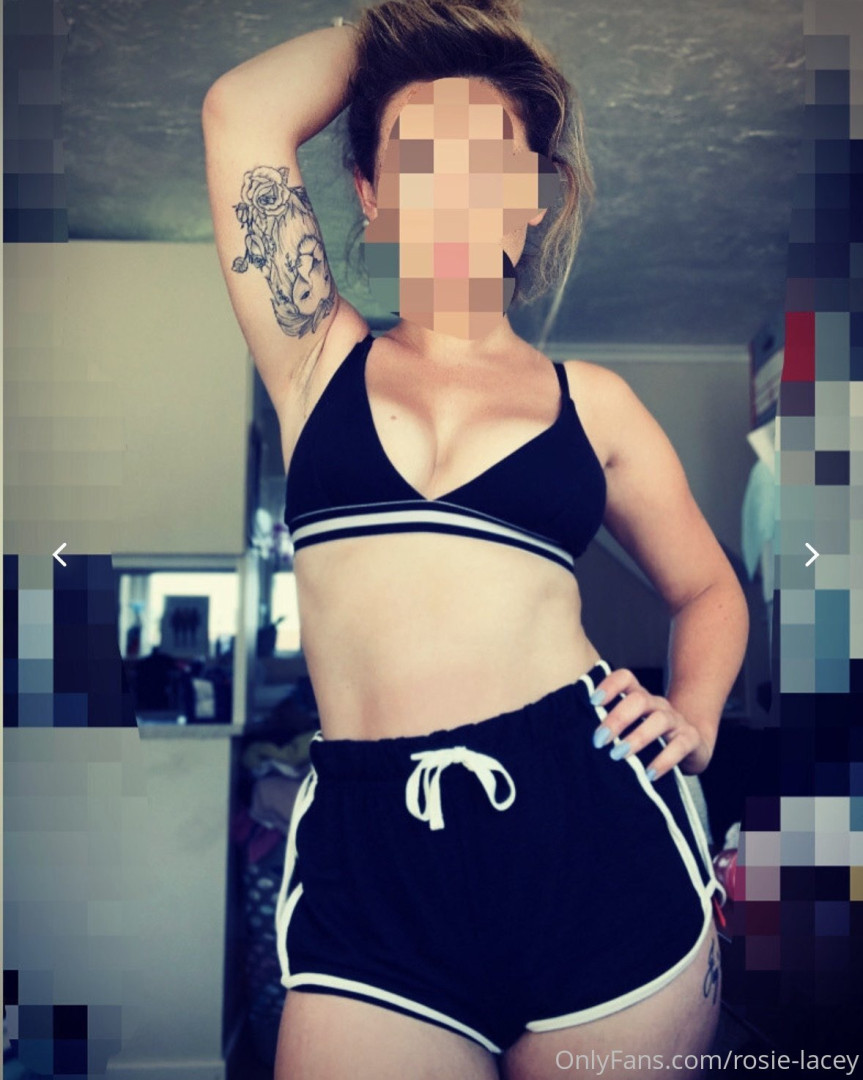 Photo by rosielacey2020 published on June 5,2023 20:20:38 - BestThots