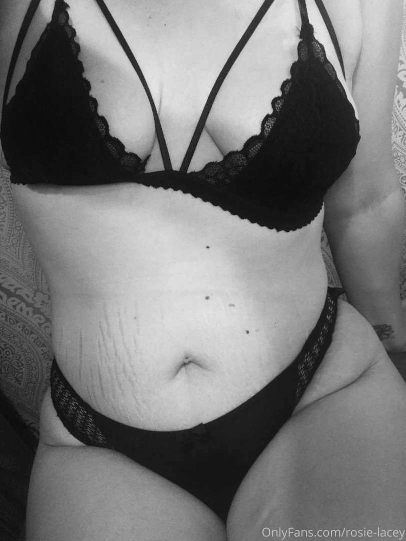 Photo by rosielacey2020 published on June 5,2023 20:21:36 - BestThots
