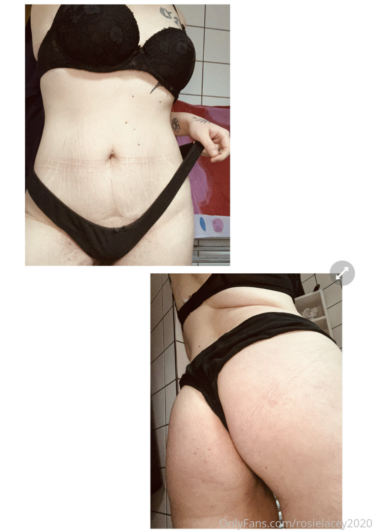 Photo by rosielacey2020 published on June 5,2023 20:21:39 - BestThots