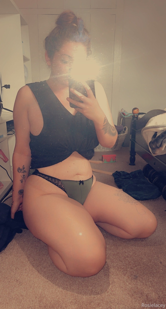Photo by rosielacey2020 published on June 5,2023 20:22:02 - BestThots