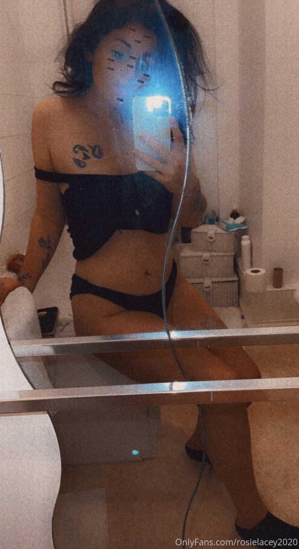 Photo by rosielacey2020 published on June 5,2023 20:22:04 - BestThots