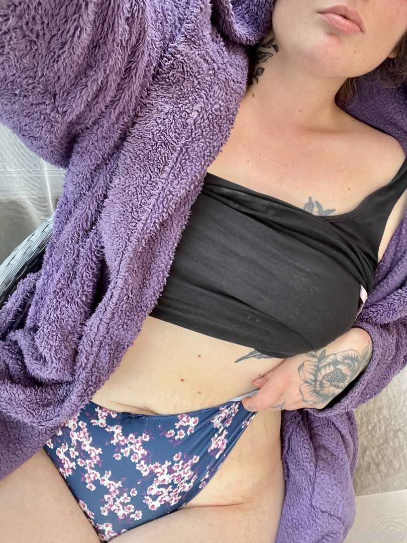 Photo by rosielacey2020 published on June 5,2023 20:22:50 - BestThots
