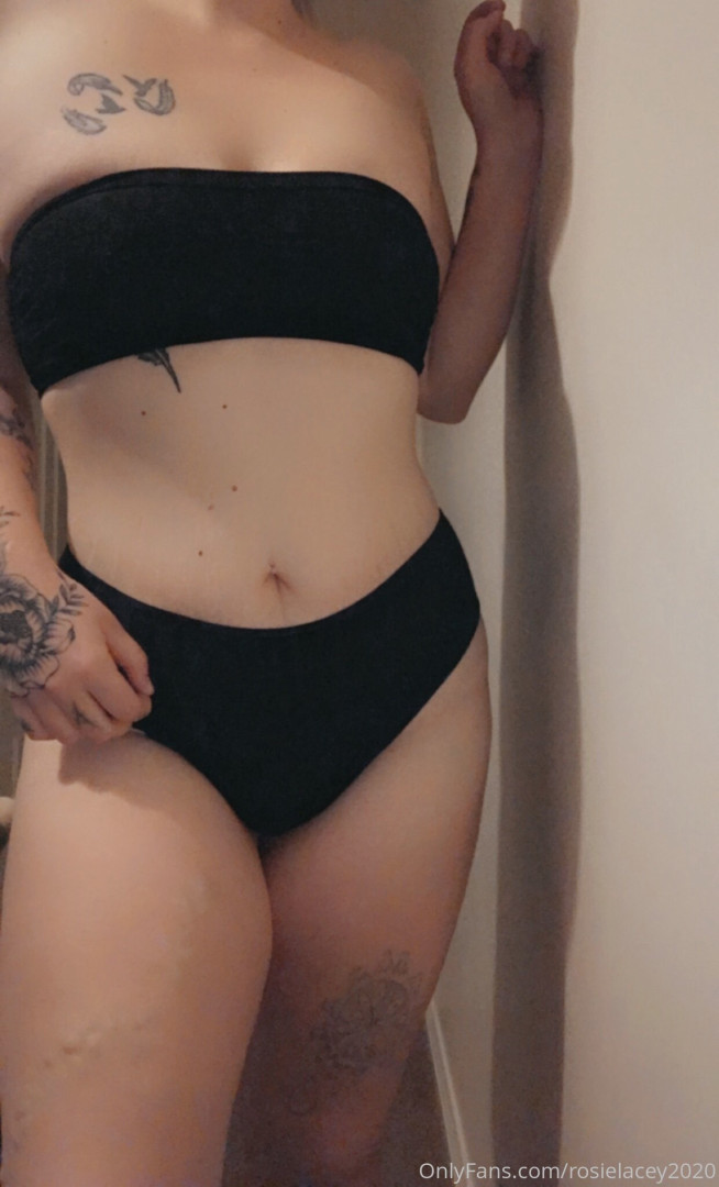 Photo by rosielacey2020 published on June 5,2023 20:23:08 - BestThots