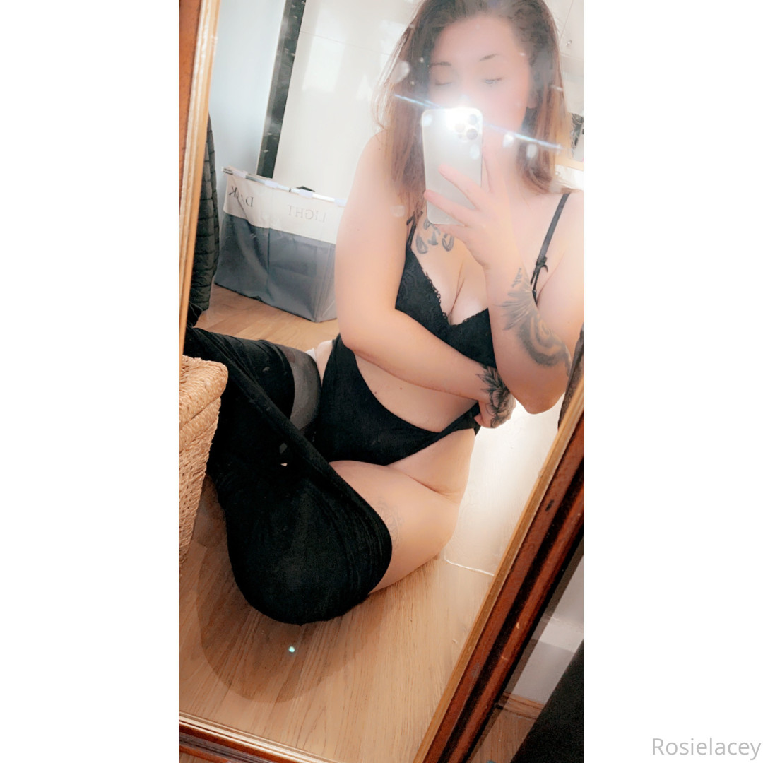 Photo by rosielacey2020 published on June 5,2023 20:23:42 - BestThots