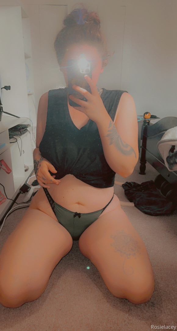 Photo by rosielacey2020 published on June 5,2023 20:24:07 - BestThots