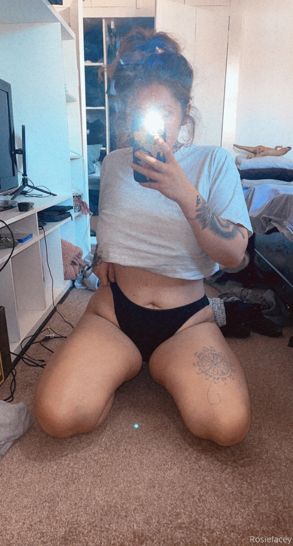 Photo by rosielacey2020 published on June 5,2023 20:24:25 - BestThots
