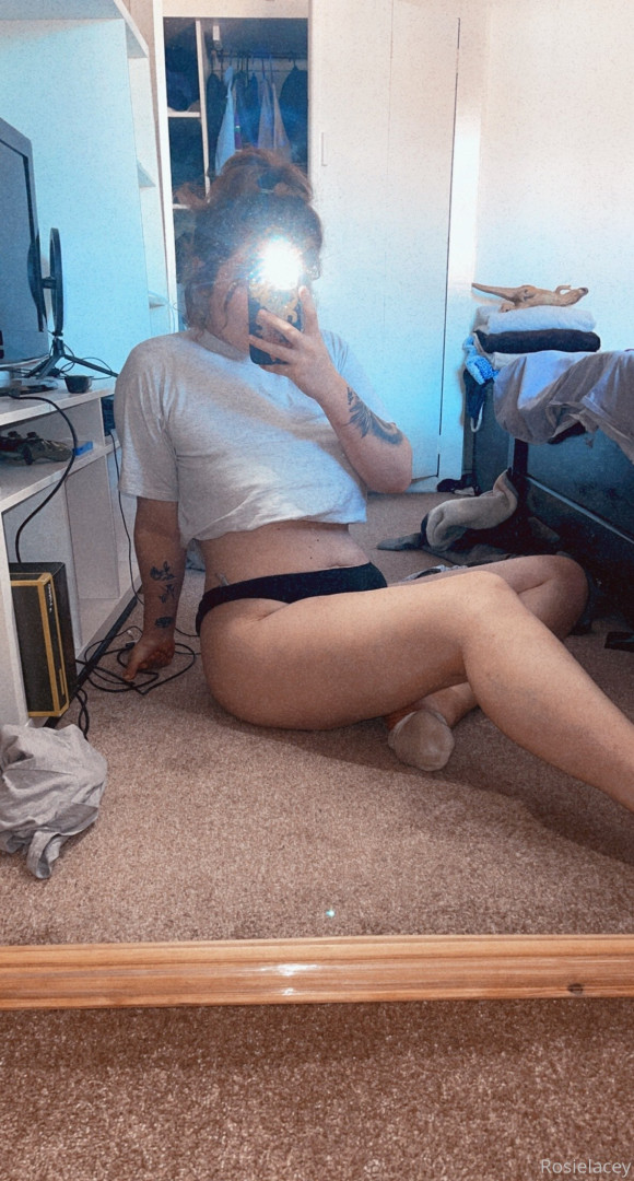 Photo by rosielacey2020 published on June 5,2023 20:24:26 - BestThots