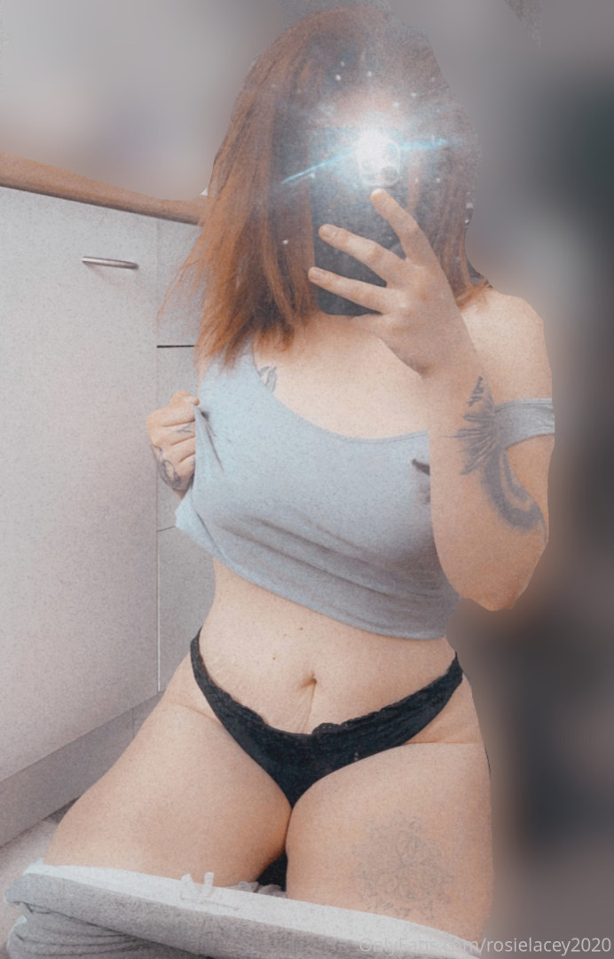 Photo by rosielacey2020 published on June 5,2023 20:24:52 - BestThots