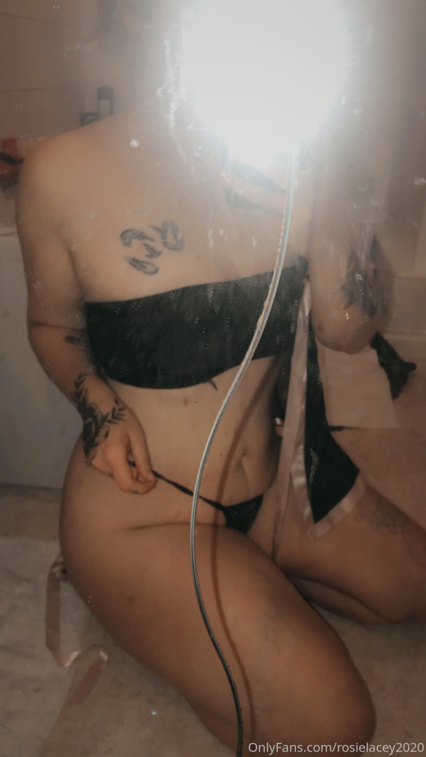 Photo by rosielacey2020 published on June 5,2023 20:24:58 - BestThots