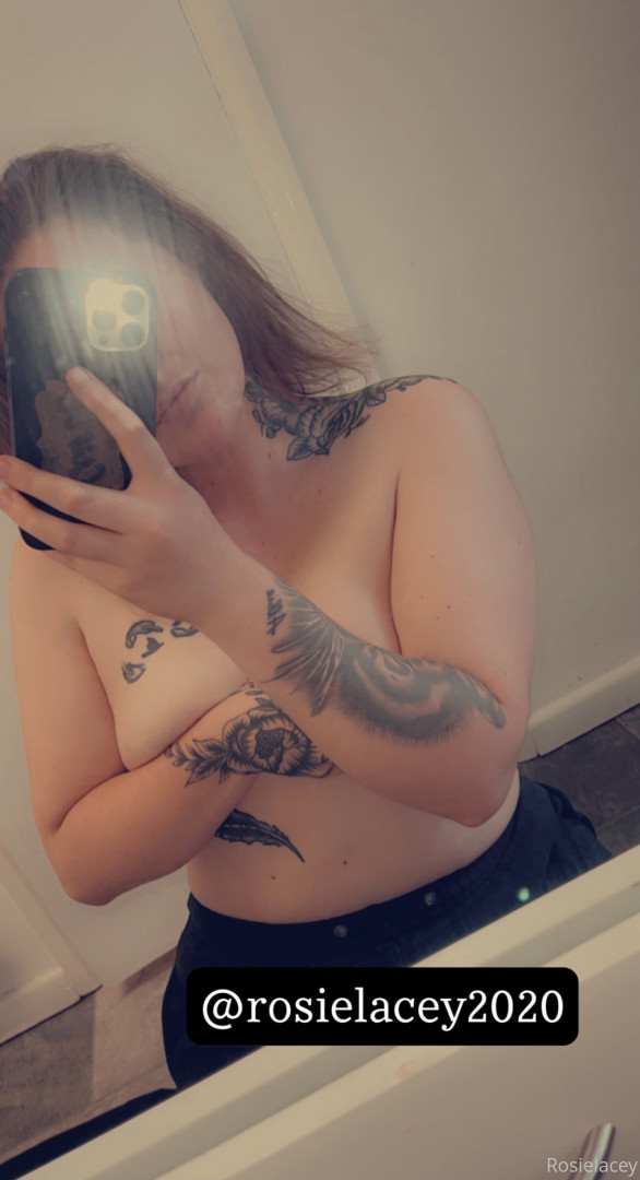 Photo by rosielacey2020 published on June 5,2023 20:25:27 - BestThots
