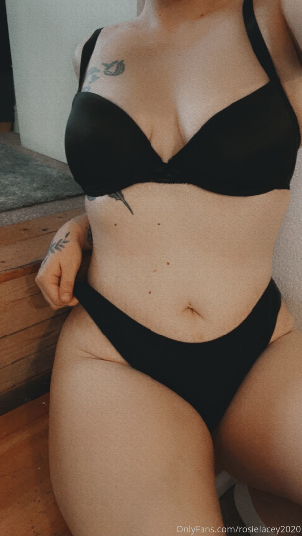 Photo by rosielacey2020 published on June 5,2023 20:25:51 - BestThots