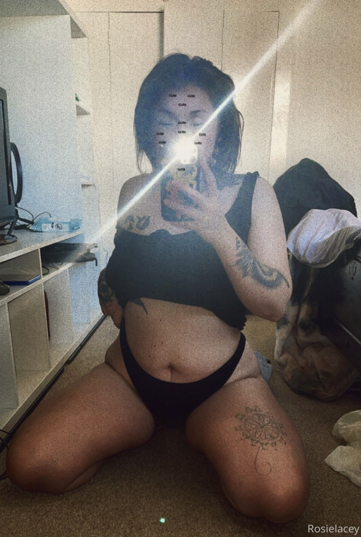 Photo by rosielacey2020 published on June 5,2023 20:26:09 - BestThots