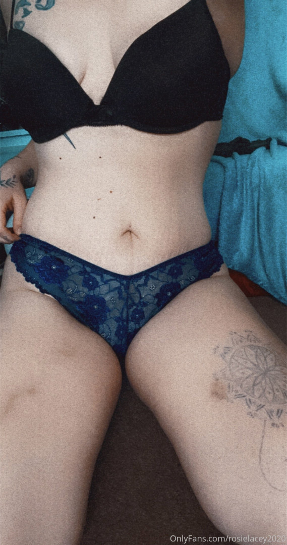 Photo by rosielacey2020 published on June 5,2023 20:26:14 - BestThots