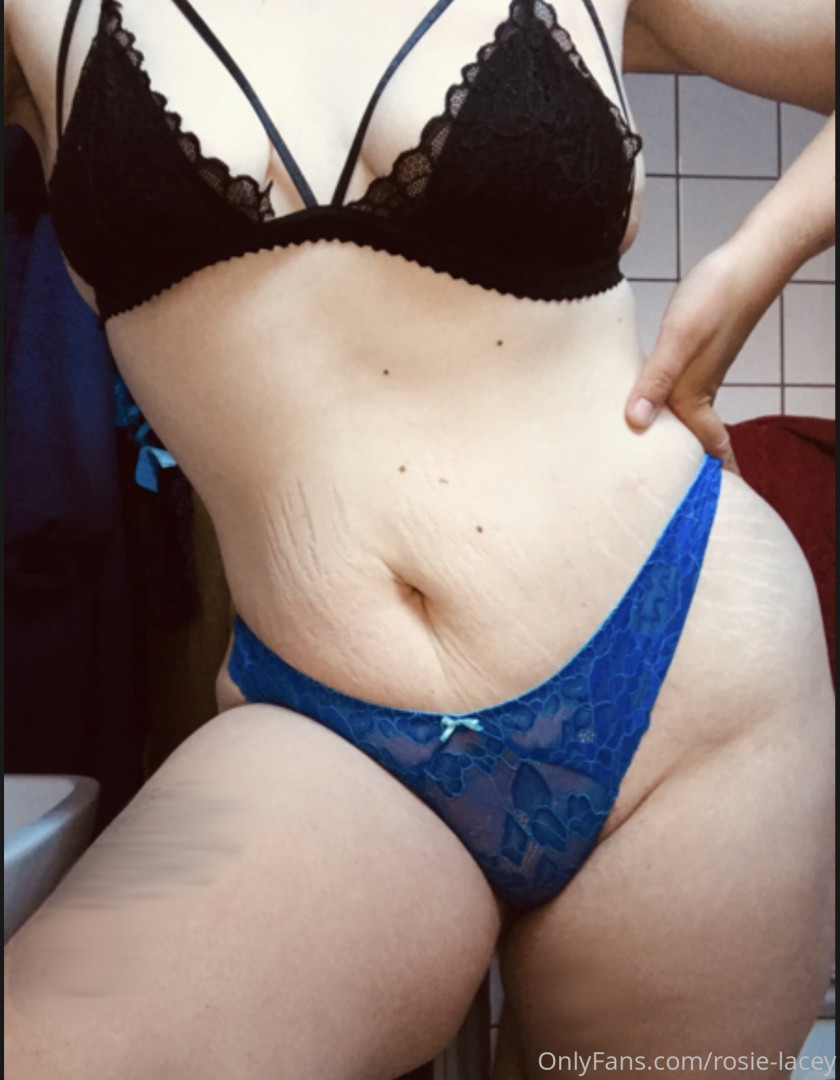 Photo by rosielacey2020 published on June 5,2023 20:26:37 - BestThots