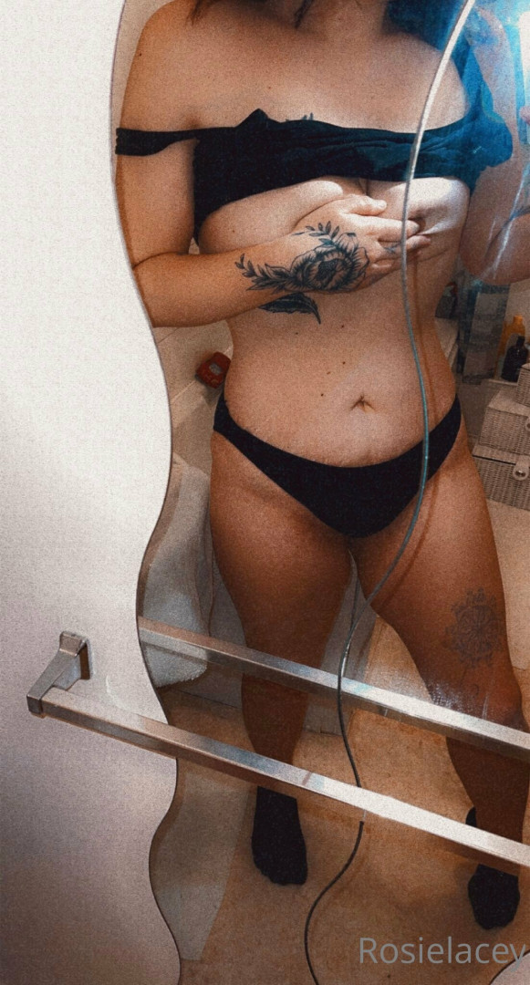 Photo by rosielacey2020 published on June 5,2023 20:26:51 - BestThots