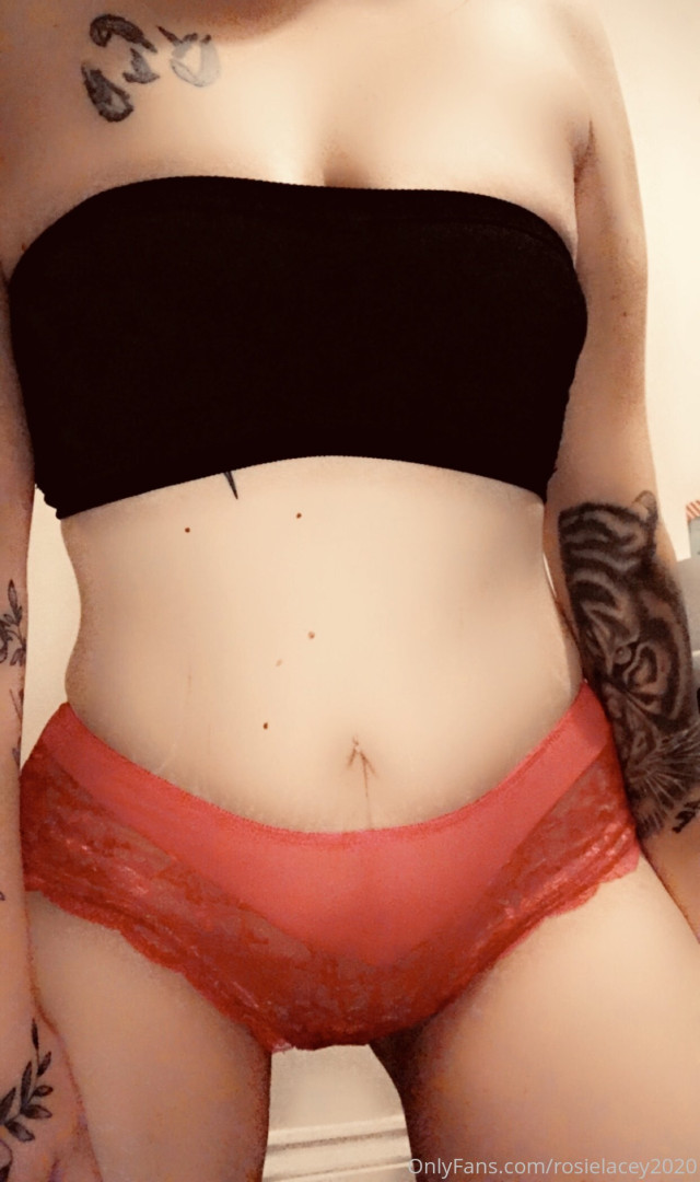 Photo by rosielacey2020 published on June 5,2023 20:27:05 - BestThots
