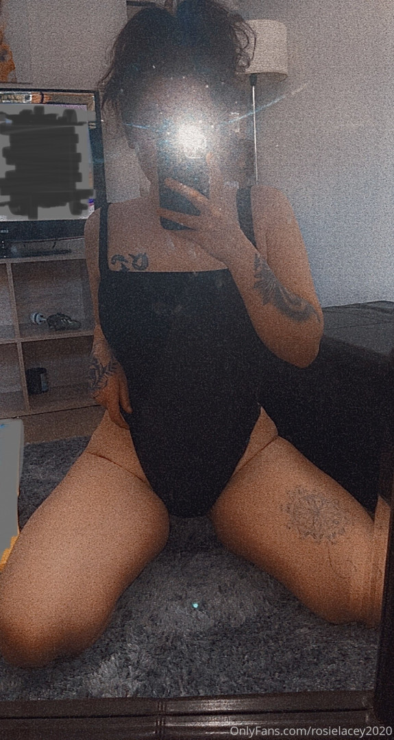 Photo by rosielacey2020 published on June 5,2023 20:27:27 - BestThots