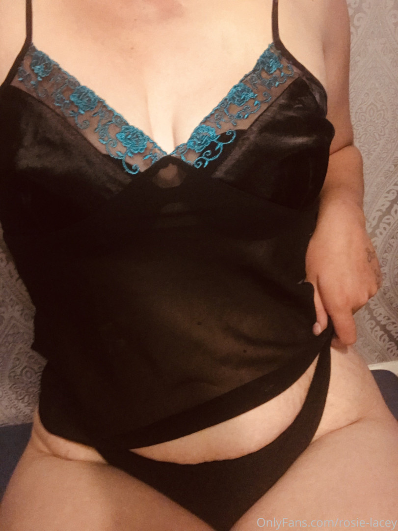 Photo by rosielacey2020 published on June 5,2023 20:27:43 - BestThots