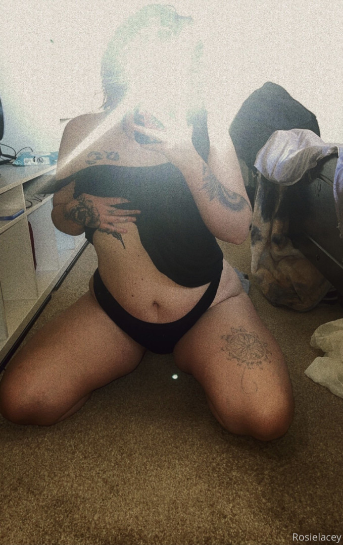 Photo by rosielacey2020 published on June 5,2023 20:27:53 - BestThots