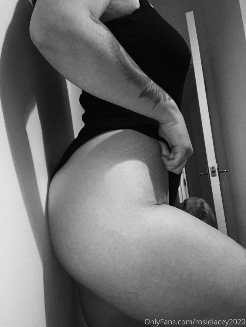 Photo by rosielacey2020 published on June 5,2023 20:28:30 - BestThots