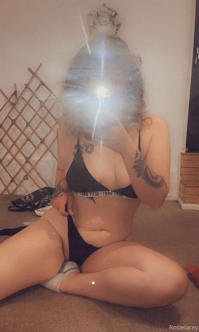 Photo by rosielacey2020 published on June 5,2023 20:28:39 - BestThots
