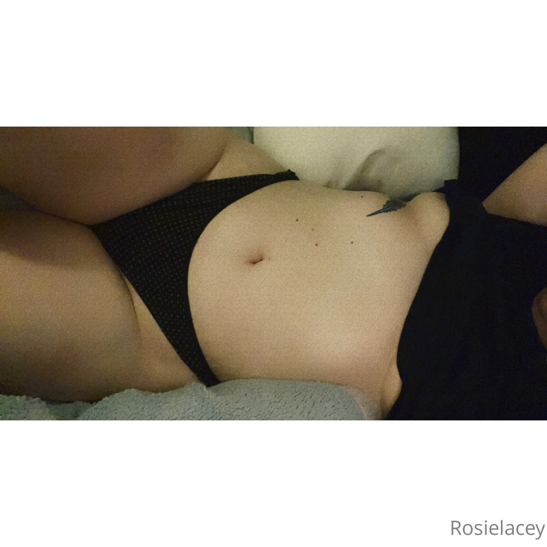 Photo by rosielacey2020 published on June 5,2023 20:29:04 - BestThots