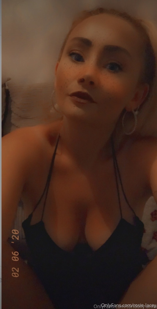 Photo by rosielacey2020 published on June 5,2023 20:29:07 - BestThots