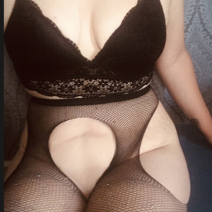 rosielacey2020 #1247948