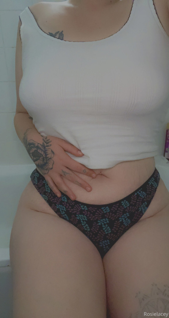 Photo by rosielacey2020 published on June 5,2023 20:29:50 - BestThots
