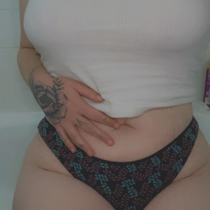 rosielacey2020 #1247952