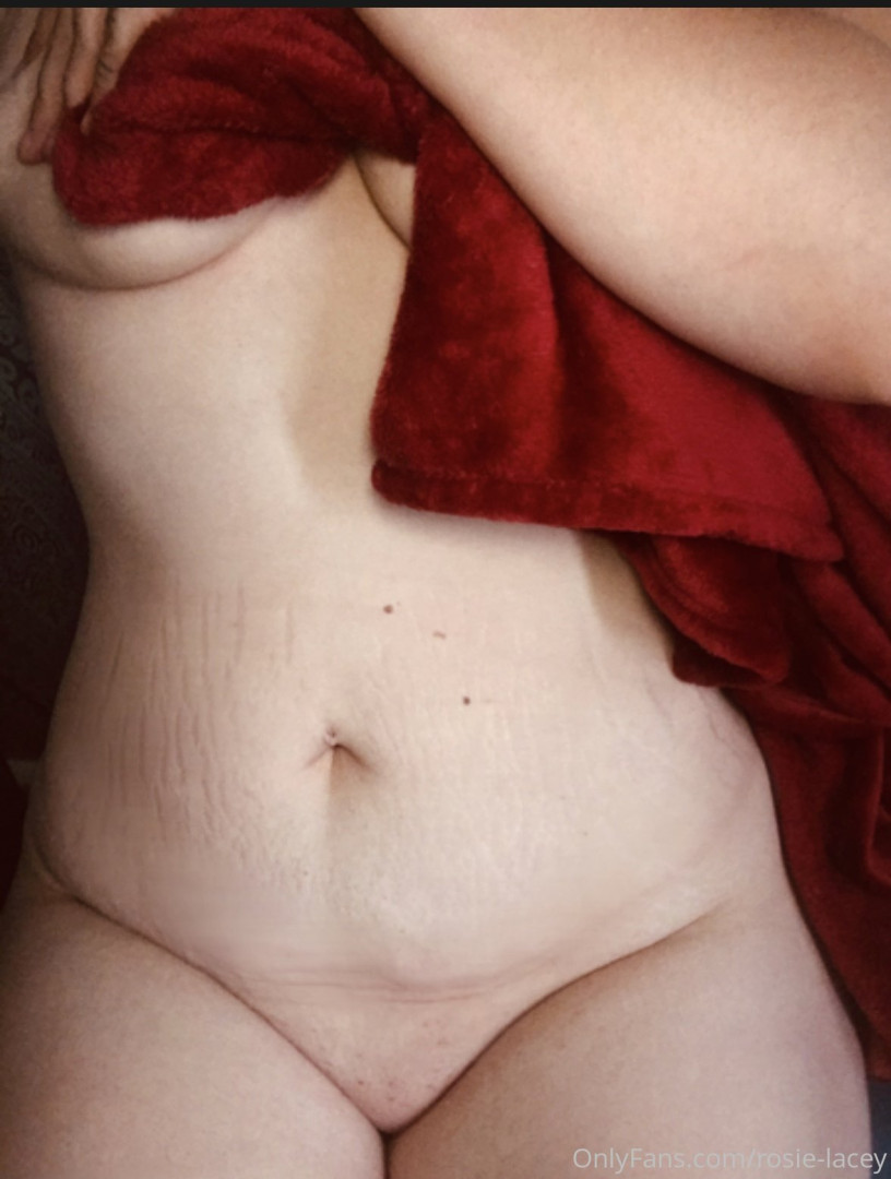 Photo by rosielacey2020 published on June 5,2023 20:30:02 - BestThots