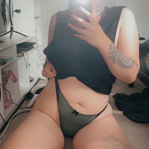 rosielacey2020 #1247960