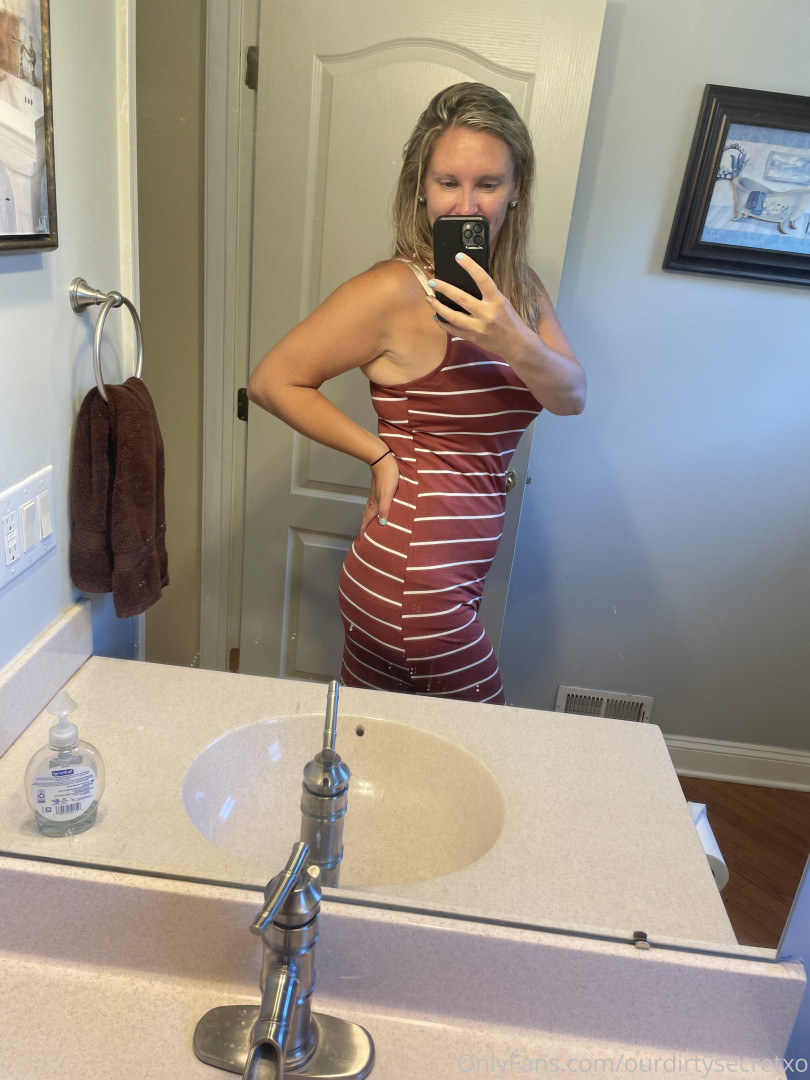 Photo by ourdirtysecretxo published on October 16,2023 17:46:50 - BestThots