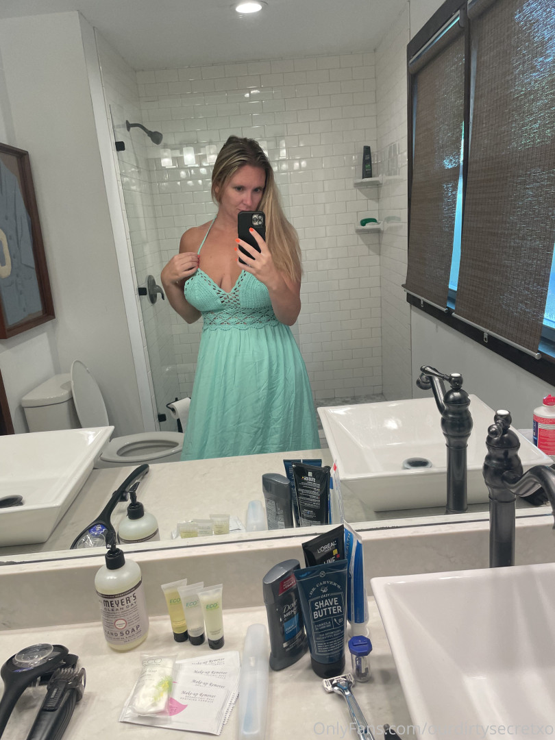 Photo by ourdirtysecretxo published on October 16,2023 17:49:44 - BestThots