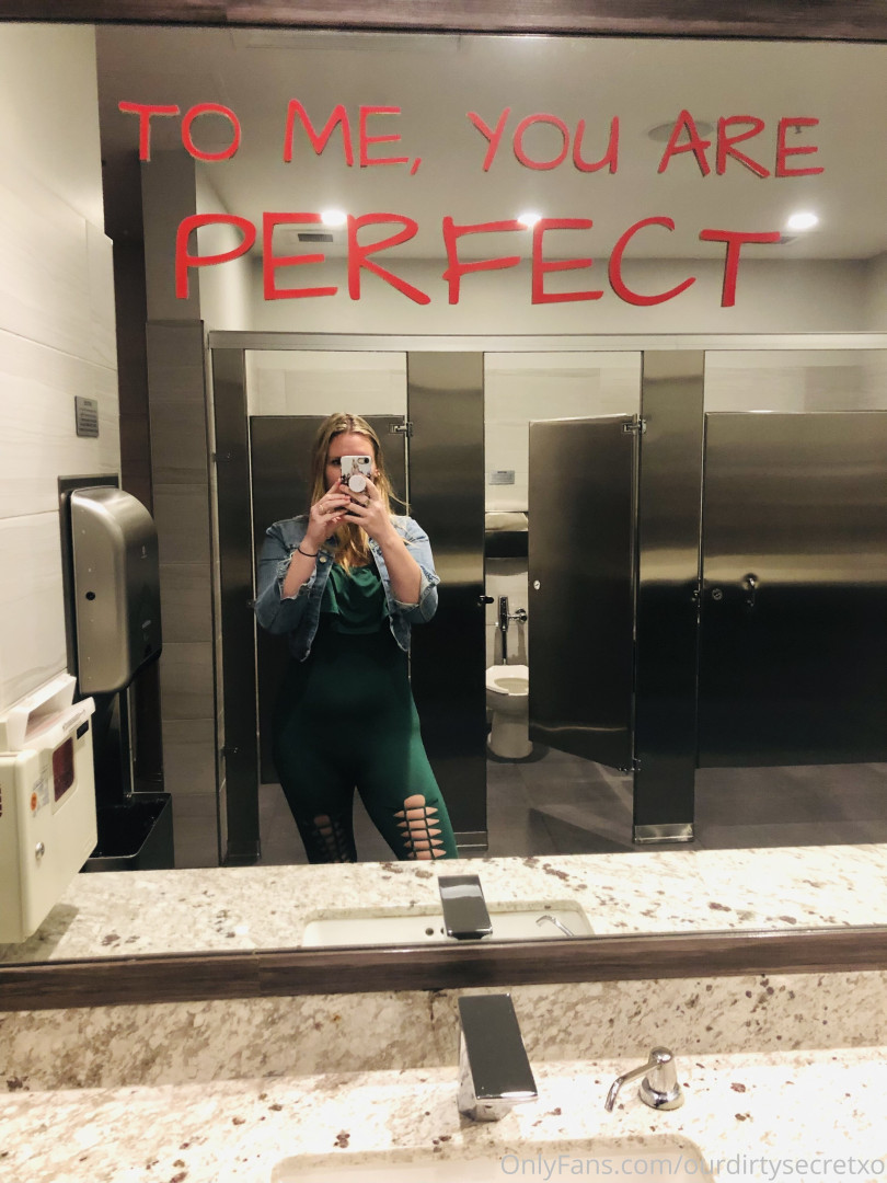 Photo by ourdirtysecretxo published on October 16,2023 17:51:20 - BestThots