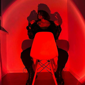 stephany_fantasy #166259