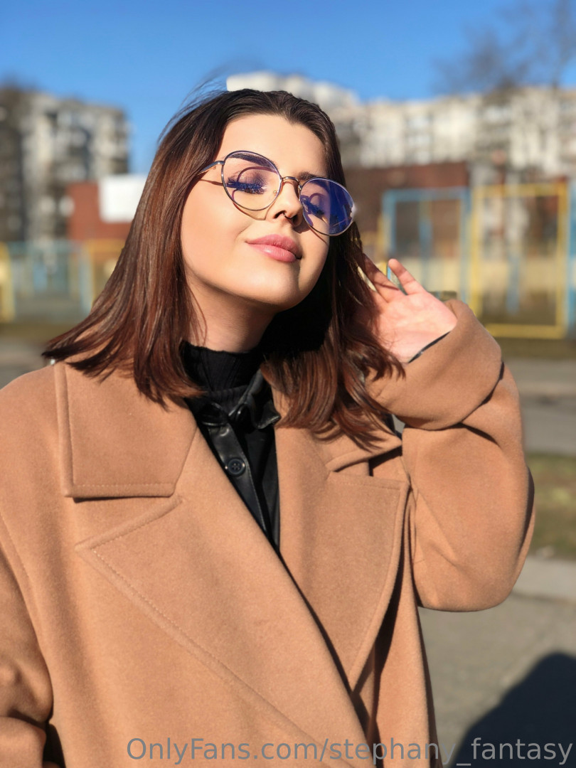 Photo by stephany_fantasy published on May 17,2023 15:13:28 - BestThots