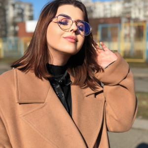 stephany_fantasy #166260