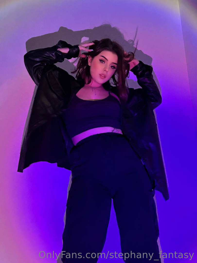 Photo by stephany_fantasy published on May 17,2023 15:13:30 - BestThots